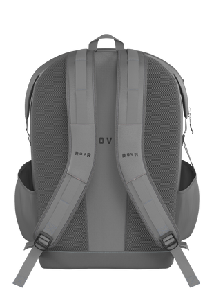 TravelR 24L Backpack