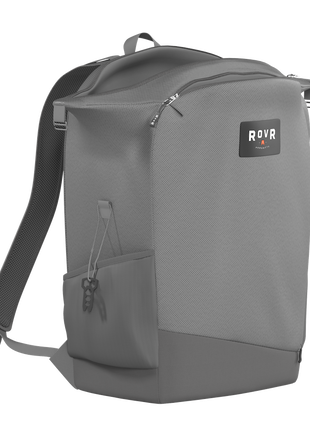 TravelR 24L Backpack