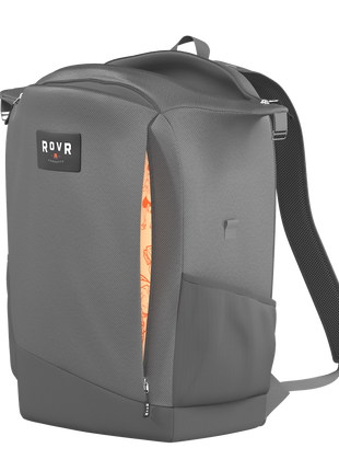 TravelR 24L Backpack