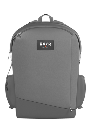 TravelR 24L Backpack
