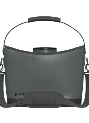 KeepR Caddy with Ice Bucket