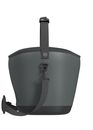 KeepR Caddy with Ice Bucket