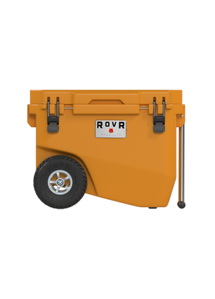 RollR® 60 Wheeled Cooler