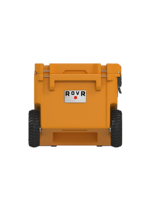 RollR® 60 Wheeled Cooler