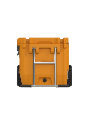 RollR® 60 Wheeled Cooler