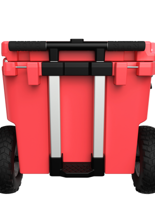 RollR® 30 Wheeled Cooler