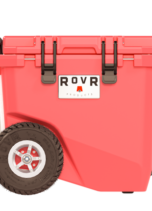 RollR® 45 Wheeled Cooler