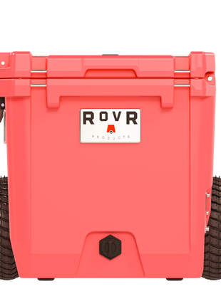 RollR® 45 Wheeled Cooler