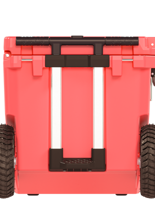 RollR® 45 Wheeled Cooler