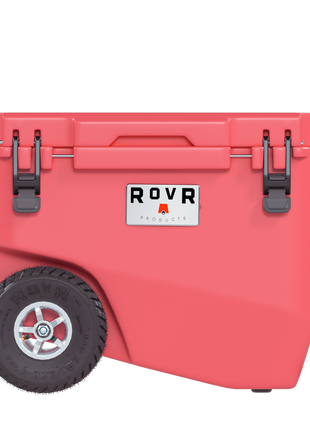 RollR® 60 Wheeled Cooler
