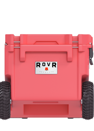 RollR® 60 Wheeled Cooler