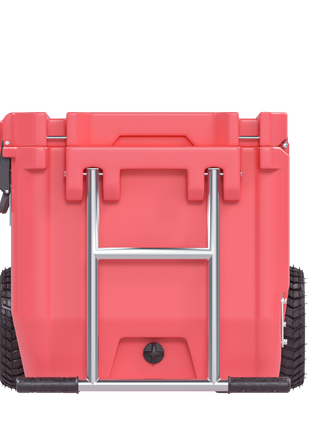 RollR® 60 Wheeled Cooler