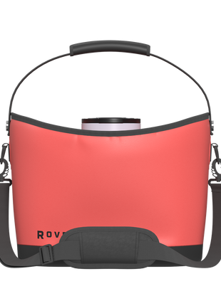 KeepR Caddy with Ice Bucket