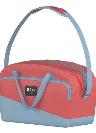 TravelR 27L Duffel