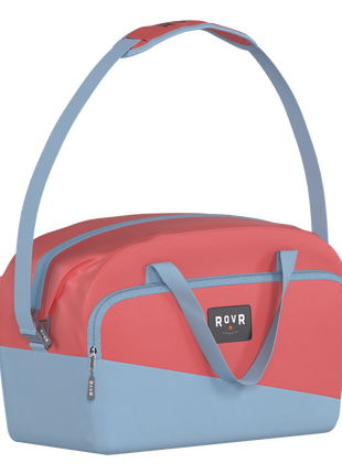TravelR 27L Duffel