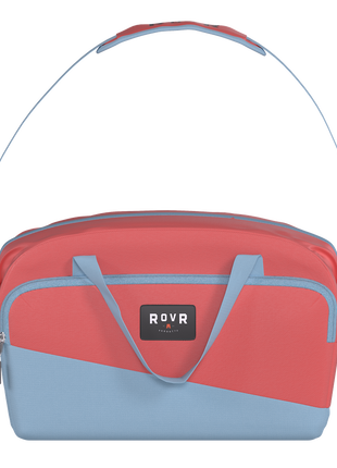 TravelR 27L Duffel