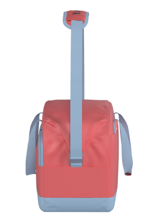 TravelR 27L Duffel