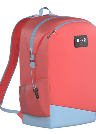 TravelR 24L Backpack