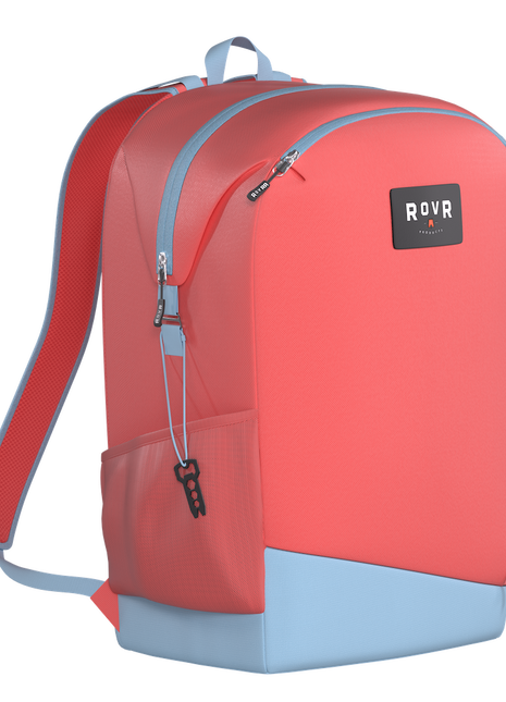 TravelR 24L Backpack