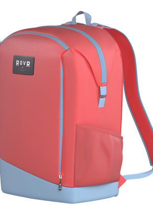 TravelR 24L Backpack