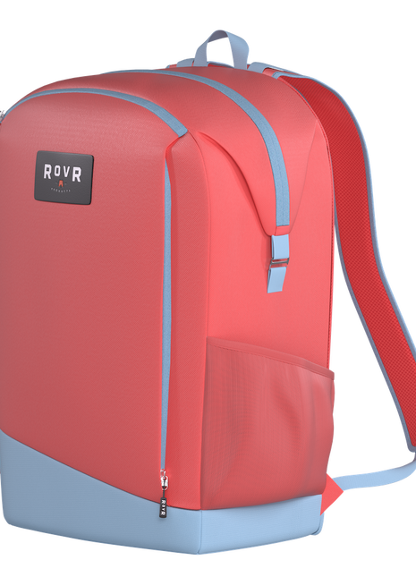 TravelR 24L Backpack