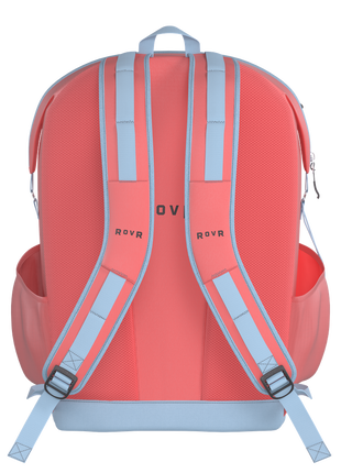 TravelR 24L Backpack