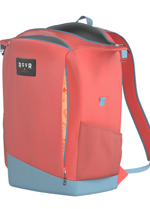 TravelR 24L Backpack