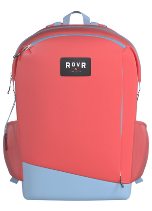 TravelR 24L Backpack