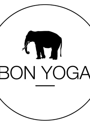BON YOGA Mat