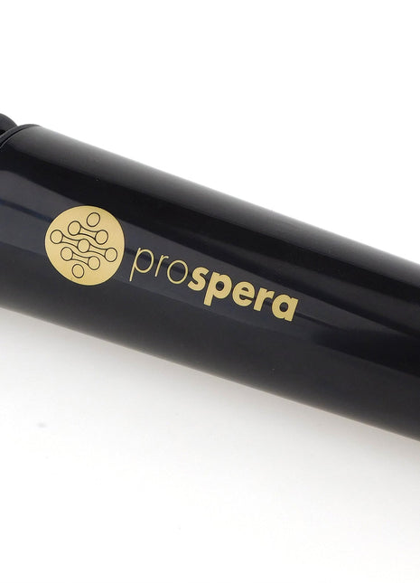 DL001  Panther ™ Massager