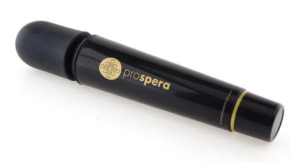 DL001  Panther ™ Massager