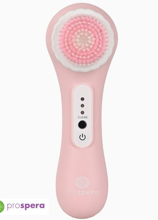 DL022B Prospera Ultimate Facial, Scalp and Hair Beauty Set