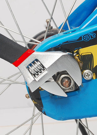 71 Piece Household Tool Kit - DT0204