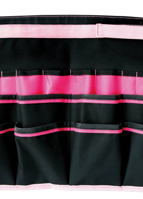 Bucket Organizer - Pink - DT0825P