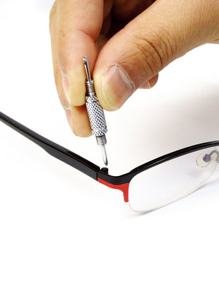 Flashlight Mr. 7-Hands - DT1719