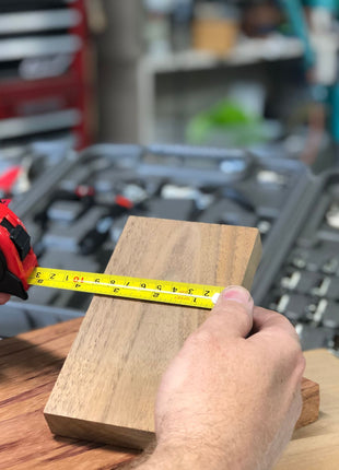 79 Piece Multi-Purpose Tool Kit - DT9411