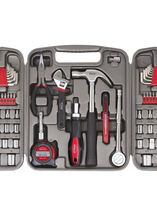 79 Piece Multi-Purpose Tool Kit - DT9411