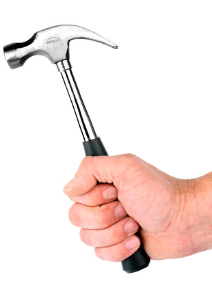 39 Piece General Tool Set - DT9706