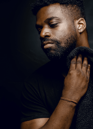 Super Fresh Face Scrub