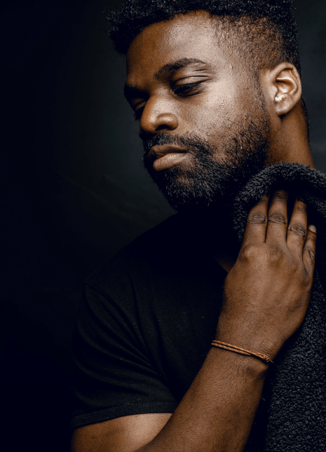 Ultimate Skin Essentials