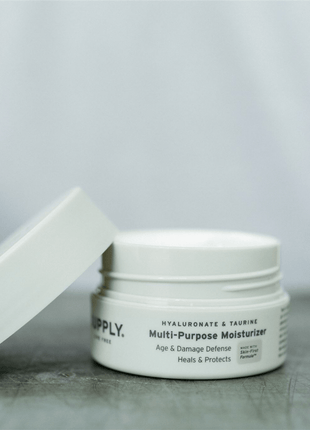 Multi Purpose Moisturizer