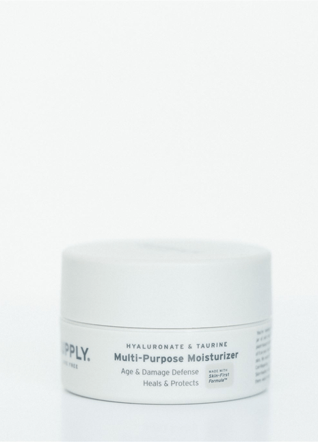 Multi Purpose Moisturizer