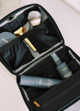 The Dopp Kit