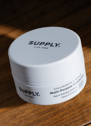 Multi Purpose Moisturizer
