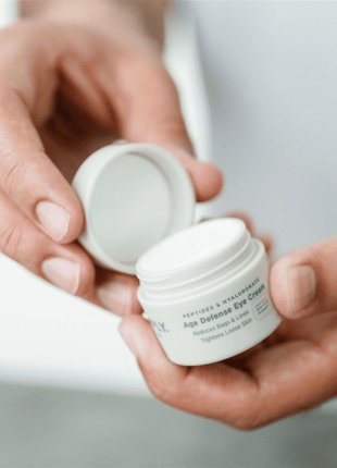 The Skin Essentials Set