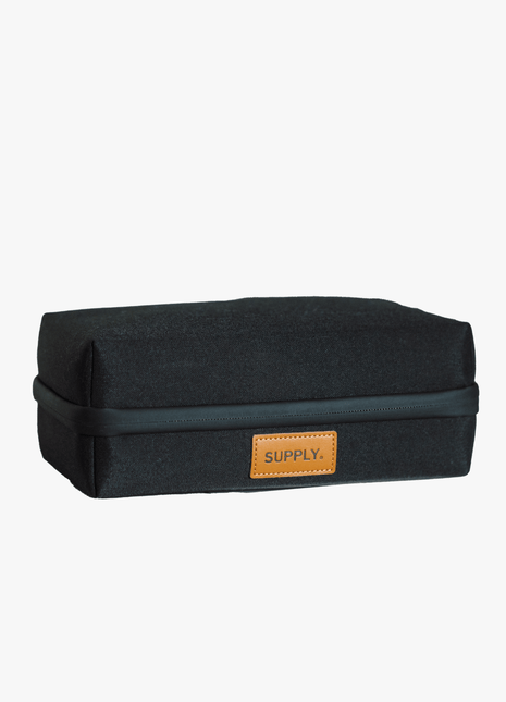 The Dopp Kit