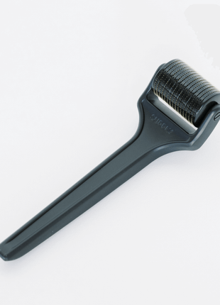 Activating Beard Roller
