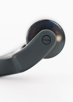 Activating Beard Roller