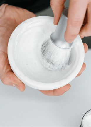 Ultra Lather Shaving Cream