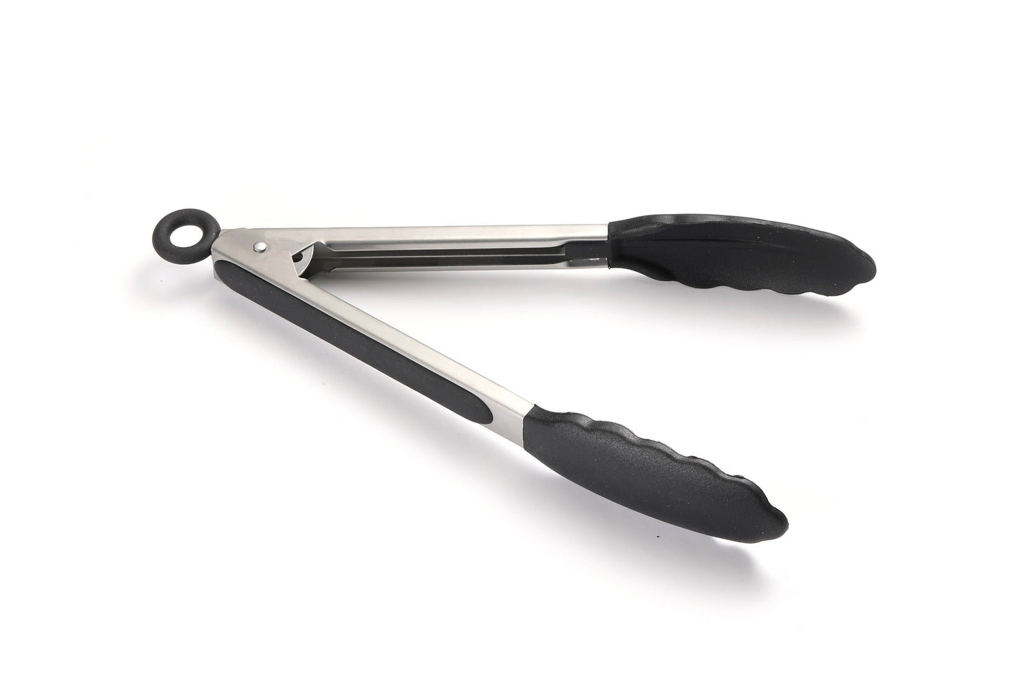 Uber Appliance Air fryer silicone liner reusable kit